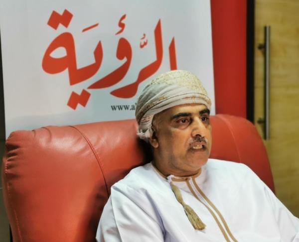 حاتم الطائي