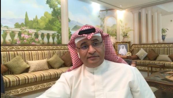 محمد الملا