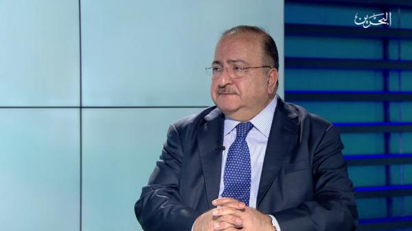 عبدالوهاب بدرخان