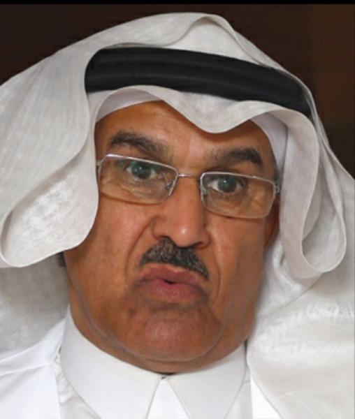 بالصوت الخليجي العالي: «المملكة.. بيت العرب الكبير»