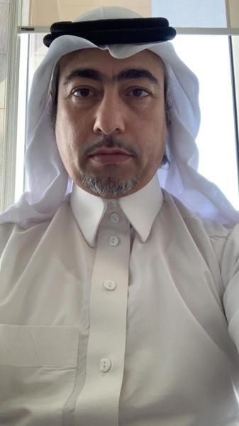 هزائم وأوهام.. حصاد التصعيد الإيراني
