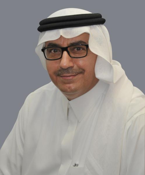 الحصانة السيادية للدولة ومسؤوليها