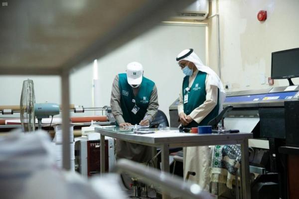 «التجارة»: «لائحة مكافحة التستر» تضيق منابع التستر