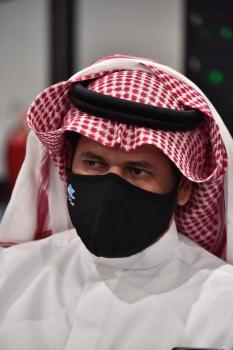 مناعة المجتمع «بوابة العبور» إلى الحياة الطبيعية