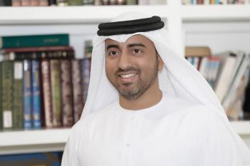 بالصوت الخليجي العالي: «المملكة.. بيت العرب الكبير»