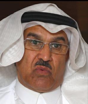 بالصوت الخليجي العالي: «المملكة.. بيت العرب الكبير»