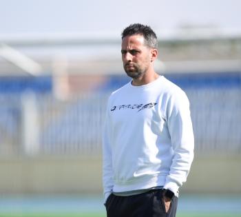 الفتح يجهز الرباعي للباطن