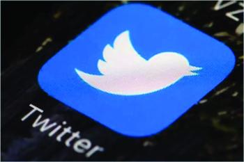 «سبايسز» على أندرويد في المستقبل القريب