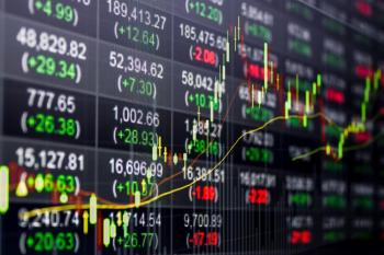 فتح الأنشطة وارتفاع أسعار النفط ينعشان سوق الأسهم