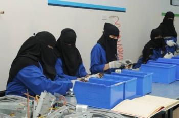 8 أشهر دون دراسة.. تصاعد قلق «طلبة التميز» لاستمرار التوقف