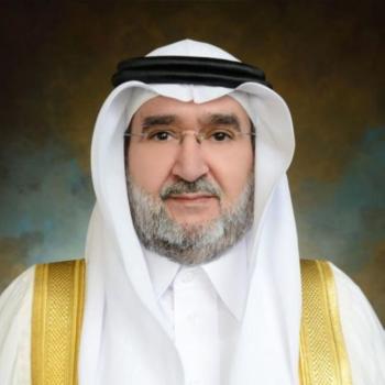 هزائم وأوهام.. حصاد التصعيد الإيراني