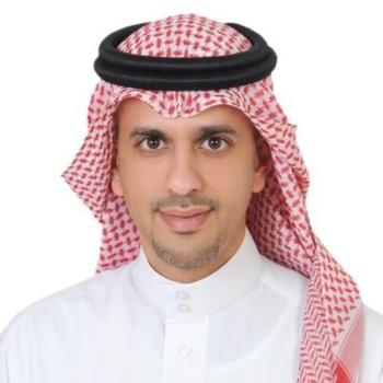 الاتصالات : مشاركة المرأة في القطاع ارتفعت إلى 24.7%