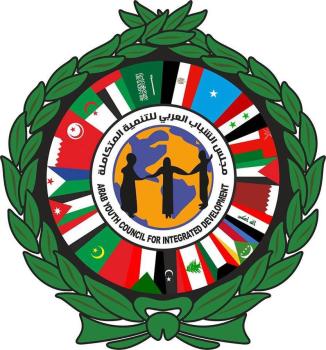 "الشباب العربي" يطالب بوقفة دولية فورية وحاسمة ضد الإرهاب الحوثي