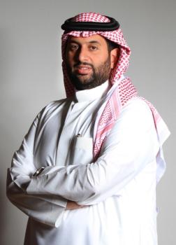 وزارة الرياضة توافق على تأسيس شركة القادسية الإستثمارية