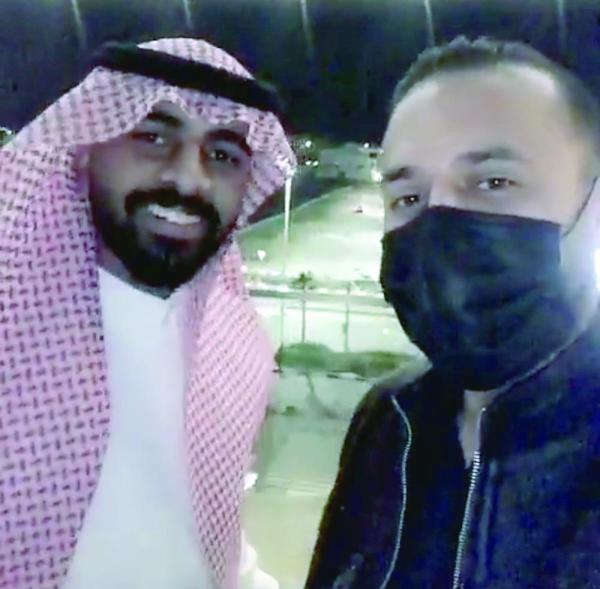 سيلفي