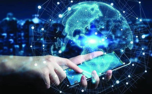 تكاليف النفاذ للإنترنت «العقبة الأكبر» في رقمنة الخدمات