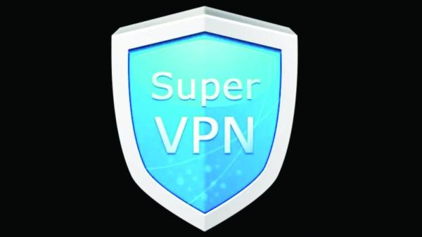 «SuperVPN» يسرق البيانات الشخصية