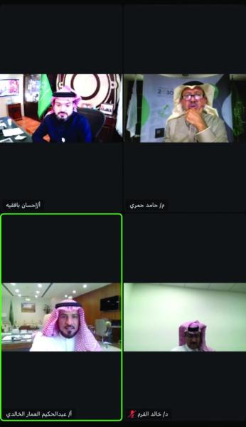 500 مليون متر أراضي من «عقارات الدولة» لمشاريع الإسكان
