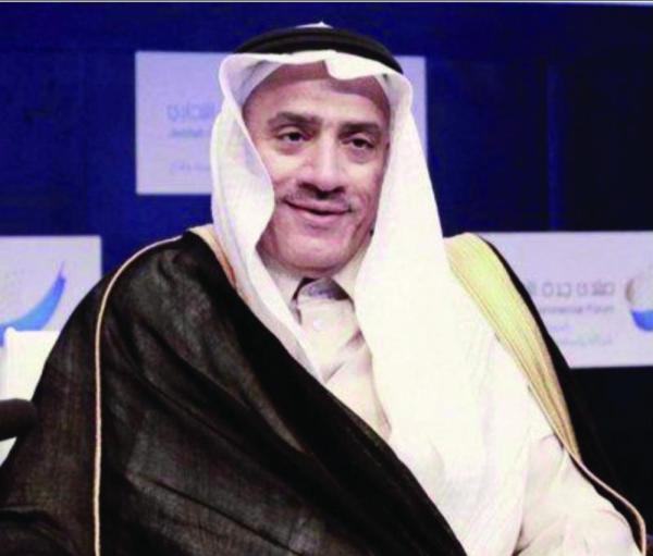 بنك المنشآت الصغيرة يختصر 33 جهة تمويلية بـ«ضغطة زر»