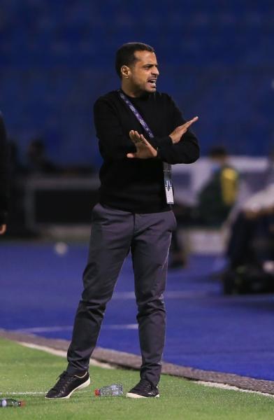 الاتفاقيفتح صفحة «ضمك»