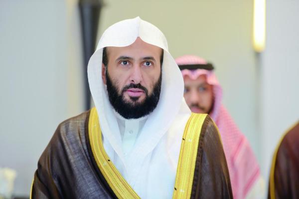توثيق الوكالات «إلكترونيا» لنزلاء السجون