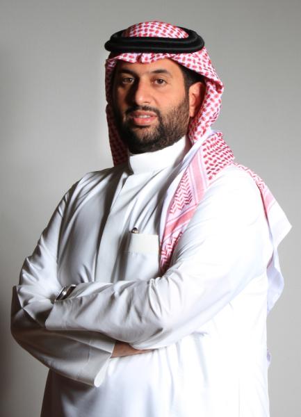 شركة القادسية أولوية في الشرقية