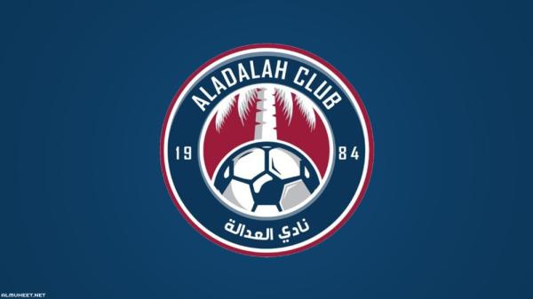 الكوكب يخشى رغبة العدالة..والخليج في مهمة عبور الدرعية