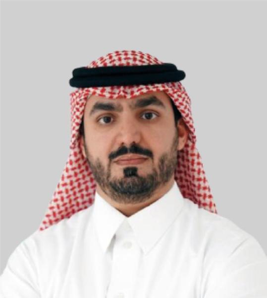 أمين عام الصادرات ينوه بالعلاقات التجارية والاقتصادية بين المملكة وماليزيا