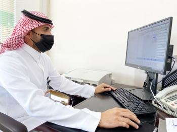 الأحساء.. 52 ألف رخصة لـ«الإنشاءات والبنى التحتية»
