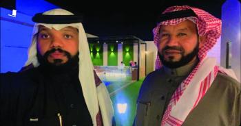 سيلفي