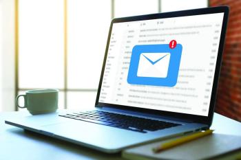 نقطة ضعف في «بريد» مايكروسوفت