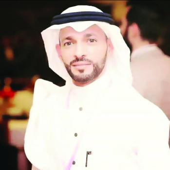 بنك المنشآت الصغيرة يختصر 33 جهة تمويلية بـ«ضغطة زر»