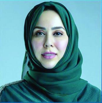 المرأة شريك في جميع مراحل البناء والتنمية بالمملكة