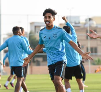«الترفيه» يهيئ الفتح للباطن
