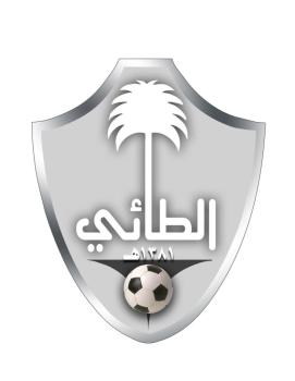 الكوكب يخشى رغبة العدالة..والخليج في مهمة عبور الدرعية