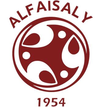 مدربو الدوري