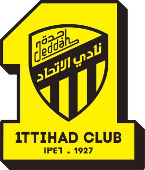 مدربو الدوري
