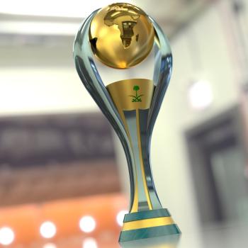 مدربو الدوري