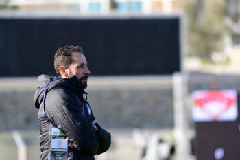 مدربو الدوري