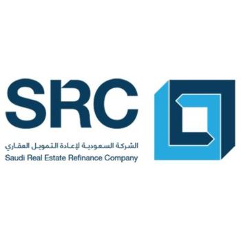 " السعودية لإعادة التمويل العقاري" تنجح باصدار صكوك مدعومه بضمانات حكومية