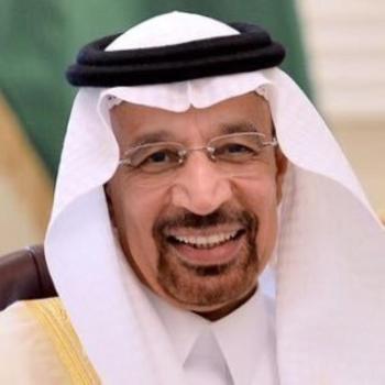 وزير الاستثمار: المملكة من أكبر الشركاء التجاريين لماليزيا