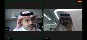 منشآت: العمل على تصميم آلية للتمويل تستهدف تخفيف متطلبات الضمانات ونظام الرهونات