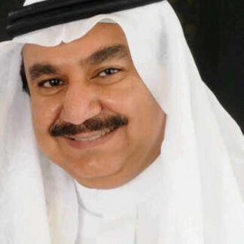 السفير في ماليزيا : تطوير العلاقات التجارية والاقتصادية مع ماليزيا