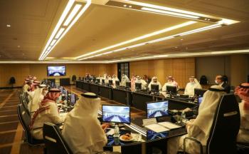 لجنة تضم 3 جهات لتطوير القطاع الصحي بمكة المكرمة