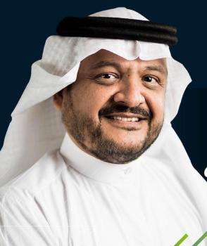 "كاوست" و "أرامكو" تحرزان تقدمًا في تقنية تحويل النفط الخام إلى كيماويات