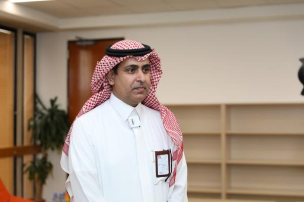 تفرد سعودي بـ«التعليم عن بعد».. وقدرات للتأقلم السريع