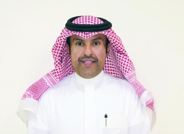 متى تصل أسعار النفط لمستوى 80 دولارا؟