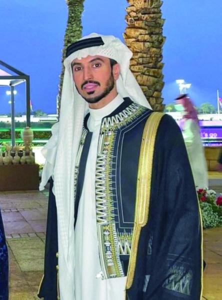 «الأزياء التراثية».. رمز الهوية الوطنية في الفعاليات العالمية