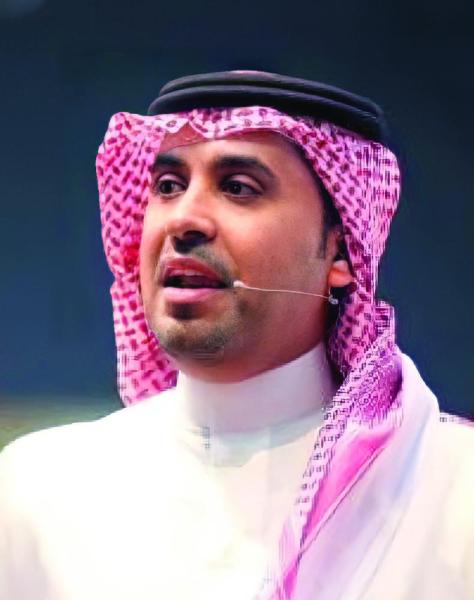 مخرجون: «ضوء» تدعم التفاؤل بمستقبل الحركة السينمائية