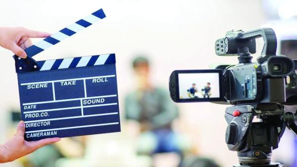 مخرجون: «ضوء» تدعم التفاؤل بمستقبل الحركة السينمائية